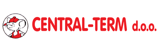 Central-Term d.o.o.
