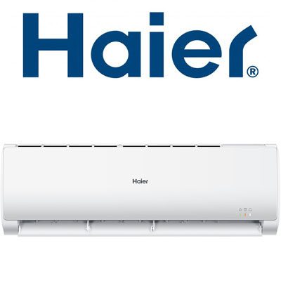 haier tundra