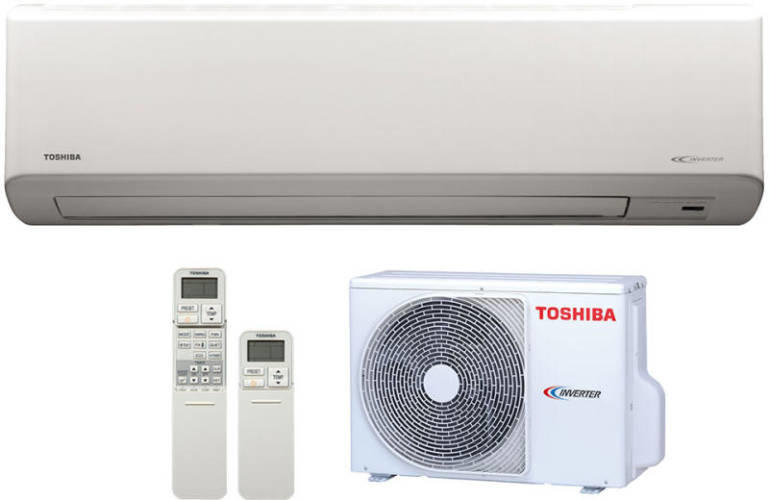 Toshiba
